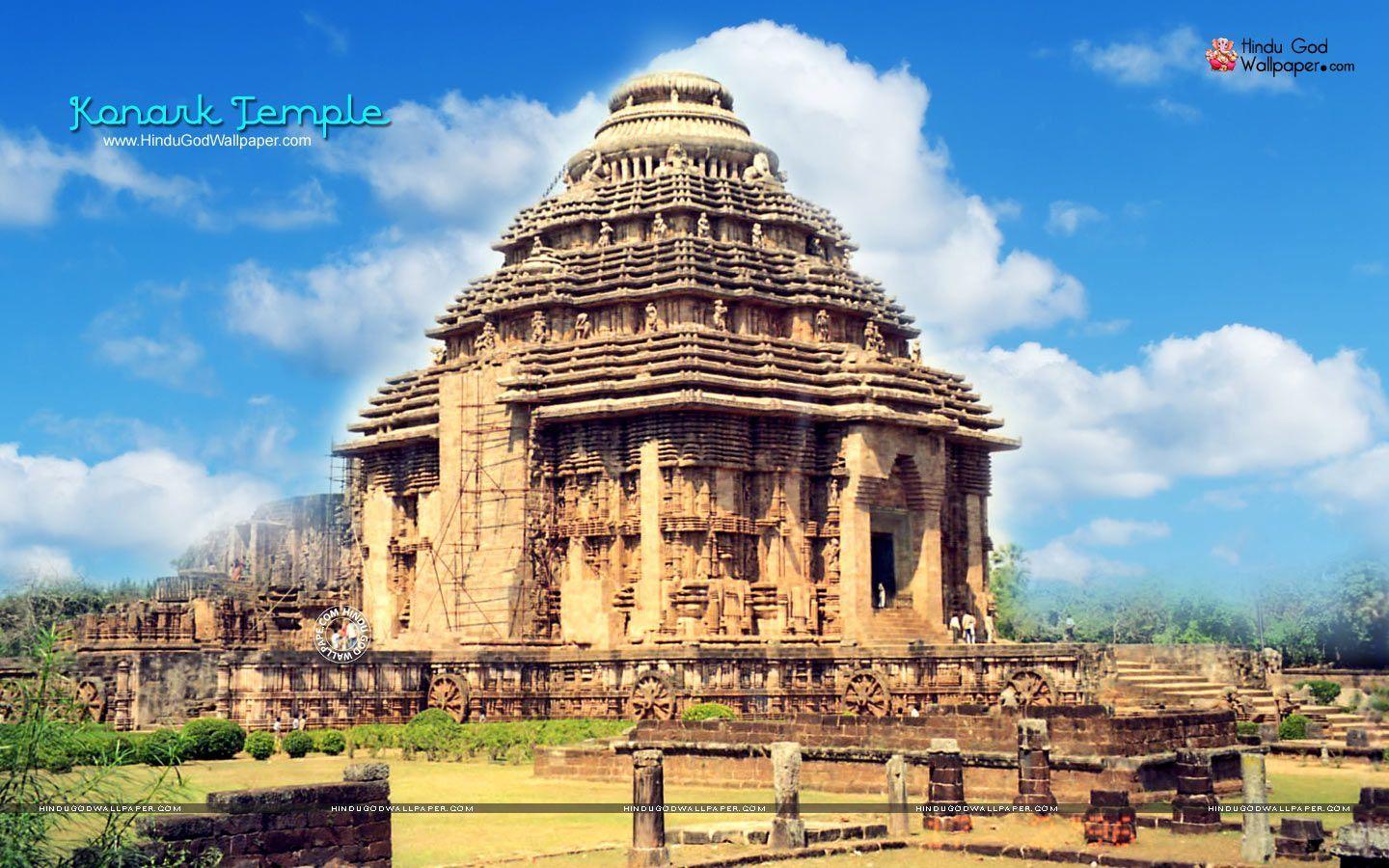 Konark